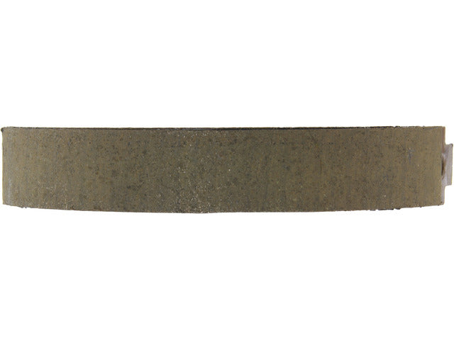 Centric Parts Parking Brake Shoe P/N:111.10150 Fits: Lotus Evora 14-10 - Image 2