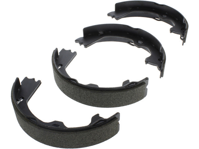 Centric Parts Parking Brake Shoe P/N:111.10230 Fits: Ford F-150 20-12 - Image 1