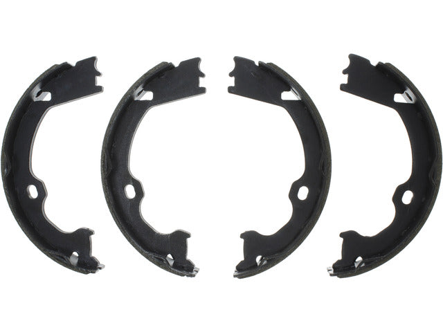 Centric Parts Parking Brake Shoe P/N:111.10230 Fits: Ford F-150 20-12 - Image 2