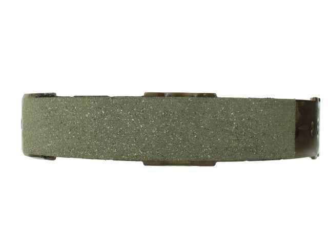 Centric Parts Parking Brake Shoe P/N:111.10350 Fits: Scion Fr-s 16-13, Subaru Brz 20-13, Subaru Brz 23-22, Subaru Legacy 14-13, Subaru Outback 14-13, Subaru Wrx 21-15, Subaru Wrx Sti 2015, Subaru Wrx Sti 21-18, Toyota 86 20-17, Toyota Gr86 23-22 - Image 3