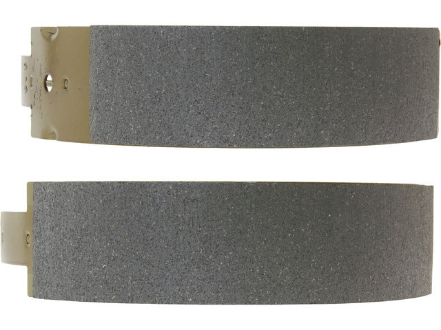 Centric Parts Drum Brake Shoe P/N:111.10360 Fits: Ford Ranger 12-06 - Image 2