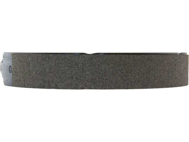 Centric Parts Parking Brake Shoe P/N:111.10430 Fits: Ford F-250 Super Duty 16-12, Ford F-250 Super Duty 23-22, Ford F-350 Super Duty 20-12, Ford F-450 Super Duty 16-13 - Image 2
