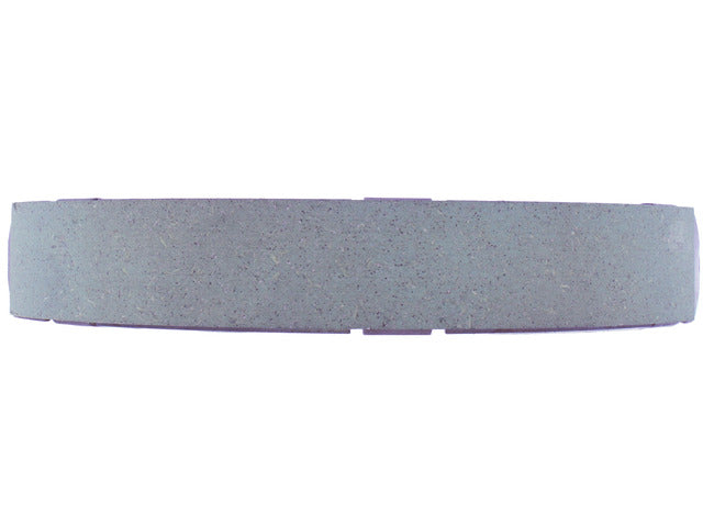 Centric Parts Parking Brake Shoe P/N:111.10510 Fits: Cadillac Escalade, Cadillac Escalade Esv, Chevrolet Silverado 1500, Chevrolet Silverado 1500 Ld, Chevrolet Suburban, Chevrolet Tahoe, GMC Sierra 1500, GMC Sierra 1500 Limited, GMC Yukon, GMC Yukon Xl - Image 2