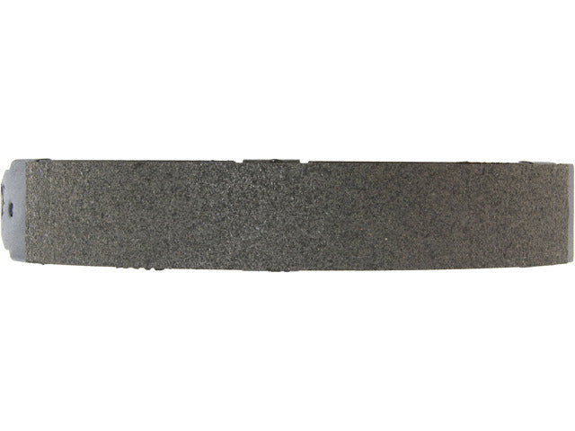 Centric Parts Drum Brake Shoe P/N:111.10520 Fits: Chevrolet City Express 18-15, Nissan Nv200 21-13 - Image 2