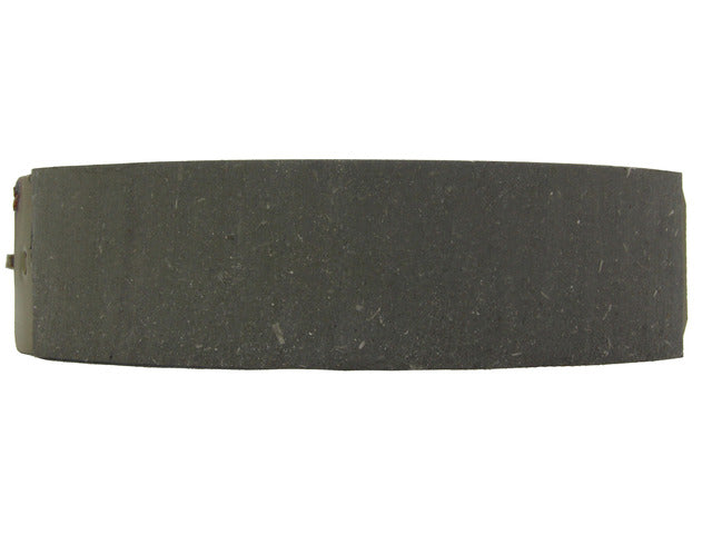 Centric Parts Parking Brake Shoe P/N:111.10600 Fits: Hino Fd2220 02-98 - Image 2