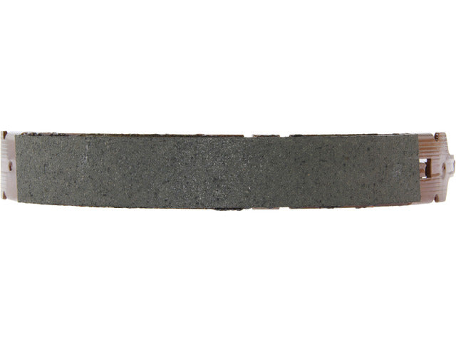 Centric Parts Parking Brake Shoe P/N:111.10630 Fits: Hyundai Equus 16-14, Kia K900 16-15 - Image 2