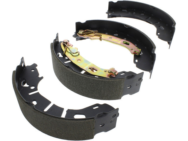 Centric Parts Drum Brake Shoe P/N:111.10800 Fits: Ram Promaster City 22-15 - Image 1