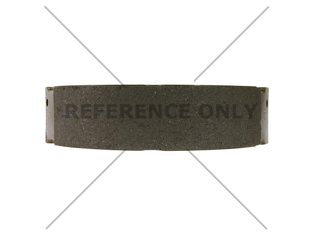 Centric Parts Drum Brake Shoe P/N:111.10800 Fits: Ram Promaster City 22-15 - Image 2