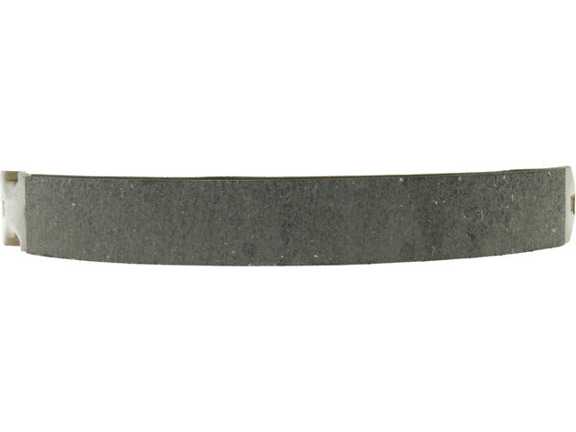 Centric Parts Parking Brake Shoe P/N:111.10870 Fits: Ford Mustang 22-15 - Image 2