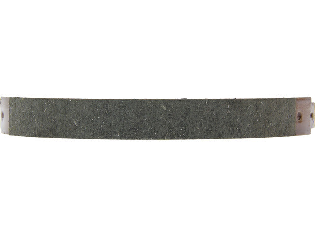 Centric Parts Parking Brake Shoe P/N:111.10910 Fits: Mercedes-benz Metris 22-16 - Image 3