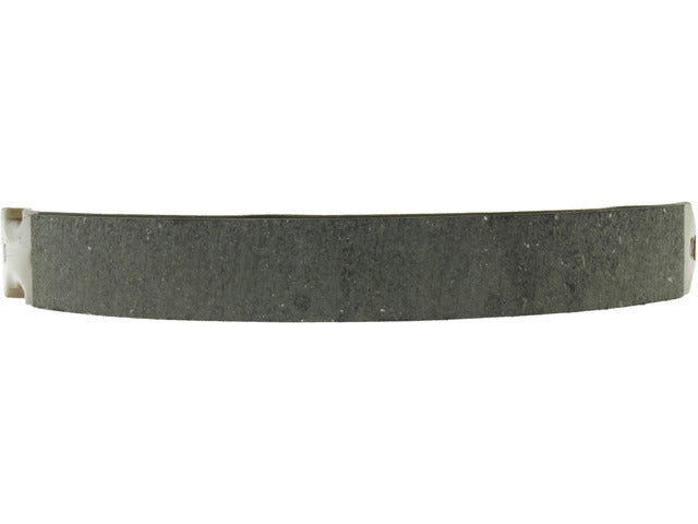 Centric Parts Parking Brake Shoe P/N:111.11000 Fits: Genesis G90 19-17 - Image 2