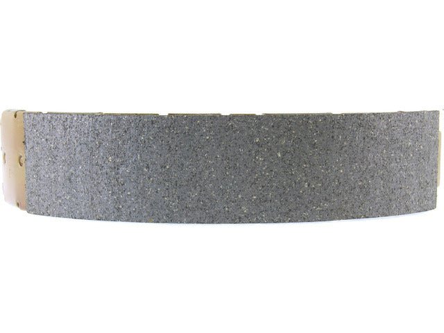 Centric Parts Drum Brake Shoe P/N:111.11010 Fits: Hyundai Creta 2017 - Image 2