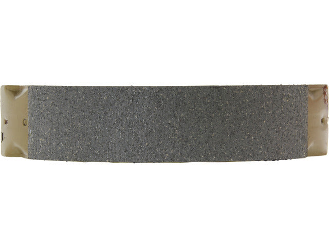 Centric Parts Drum Brake Shoe P/N:111.11030 Fits: Peugeot 301 17-16, Peugeot 301 2013 - Image 2