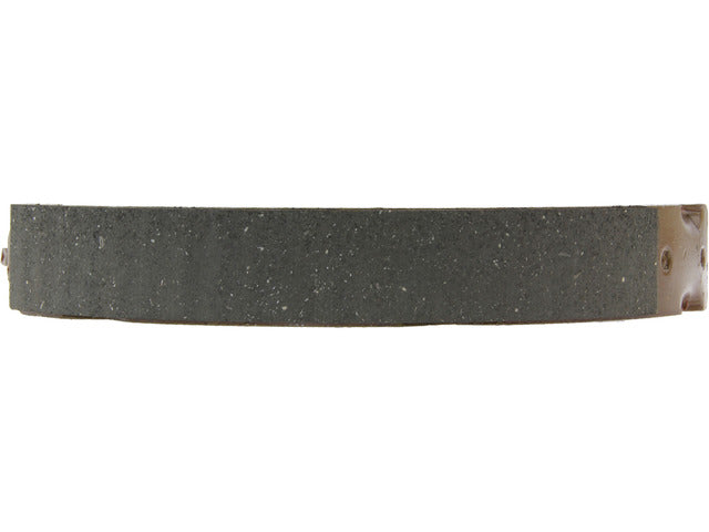 Centric Parts Parking Brake Shoe P/N:111.11040 Fits: Nissan Titan 23-17 - Image 2
