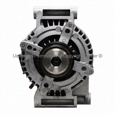 Quality-Built Alternator P/N:11109 Fits: Chevrolet Cobalt 07-05, Saturn Ion 07-04 - Image 4