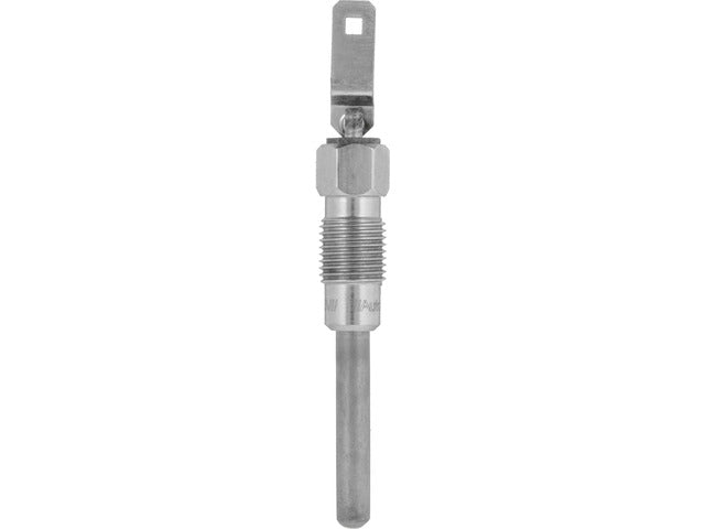 Autolite Diesel Glow Plug P/N:1110 Fits: Am General Hummer, Chevrolet Blazer, Chevrolet C10, Chevrolet C10 Suburban, Chevrolet C1500, Chevrolet C1500 Suburban, Chevrolet C20, Chevrolet C20 Suburban, Chevrolet C2500 - Image 2