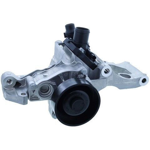 Motorad Engine Water Pump and Thermostat Assembly P/N:1111-217 Fits: BMW X1 19-16, BMW X2 19-18, Mini Cooper 19-14, Mini Cooper Clubman 19-16, Mini Cooper Countryman 20-17 - Image 1