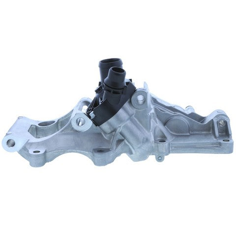 Motorad Engine Water Pump and Thermostat Assembly P/N:1111-217 Fits: BMW X1 19-16, BMW X2 19-18, Mini Cooper 19-14, Mini Cooper Clubman 19-16, Mini Cooper Countryman 20-17 - Image 3