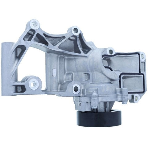 Motorad Engine Water Pump and Thermostat Assembly P/N:1111-217 Fits: BMW X1 19-16, BMW X2 19-18, Mini Cooper 19-14, Mini Cooper Clubman 19-16, Mini Cooper Countryman 20-17 - Image 2