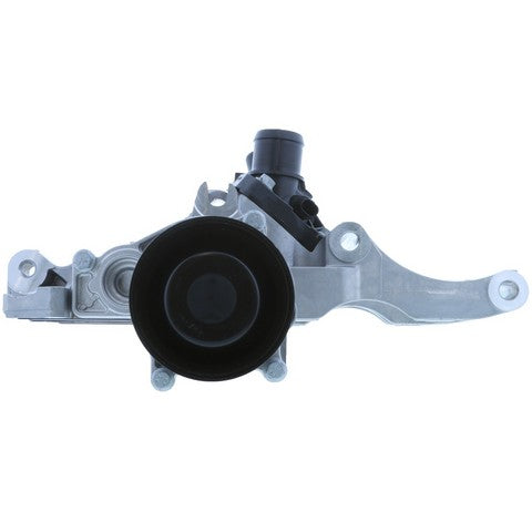 Motorad Engine Water Pump and Thermostat Assembly P/N:1111-217 Fits: BMW X1 19-16, BMW X2 19-18, Mini Cooper 19-14, Mini Cooper Clubman 19-16, Mini Cooper Countryman 20-17 - Image 5