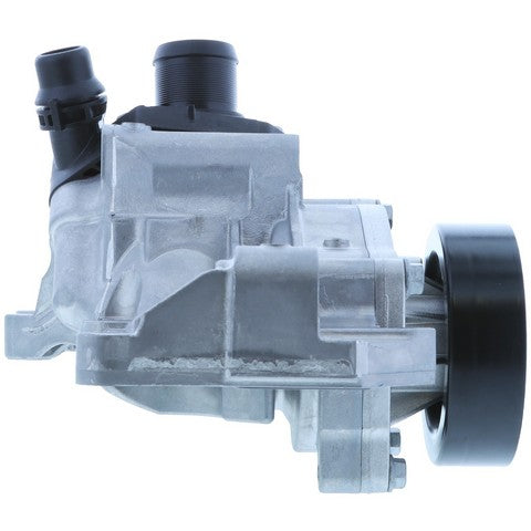 Motorad Engine Water Pump and Thermostat Assembly P/N:1111-217 Fits: BMW X1 19-16, BMW X2 19-18, Mini Cooper 19-14, Mini Cooper Clubman 19-16, Mini Cooper Countryman 20-17 - Image 7