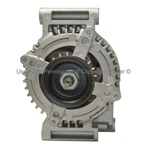 Quality-Built Alternator P/N:11110 Fits: Chevrolet Cobalt 07-05, Chevrolet Hhr 07-06, Pontiac G5 2007, Pontiac Pursuit 06-05 - Image 3