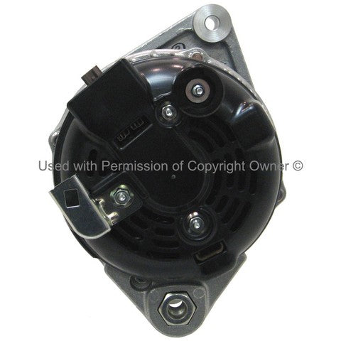 Quality-Built Alternator P/N:11111 Fits: Honda Crosstour 15-12 - Image 4