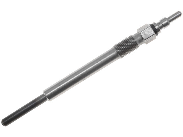Autolite Diesel Glow Plug P/N:1111 Fits: Ford E-350 Club Wagon, Ford E-350 Econoline, Ford E-350 Econoline Club Wagon, Ford E-350 Super Duty, Ford E-450 Econoline Super Duty, Ford E-450 Super Duty, Ford E-550 Econoline Super Duty, Ford E-550 Super Duty - Image 2