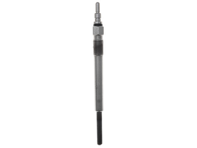 Autolite Diesel Glow Plug P/N:1111 Fits: Ford E-350 Club Wagon, Ford E-350 Econoline, Ford E-350 Econoline Club Wagon, Ford E-350 Super Duty, Ford E-450 Econoline Super Duty, Ford E-450 Super Duty, Ford E-550 Econoline Super Duty, Ford E-550 Super Duty - Image 3