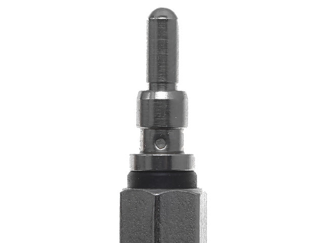 Autolite Diesel Glow Plug P/N:1111 Fits: Ford E-350 Club Wagon, Ford E-350 Econoline, Ford E-350 Econoline Club Wagon, Ford E-350 Super Duty, Ford E-450 Econoline Super Duty, Ford E-450 Super Duty, Ford E-550 Econoline Super Duty, Ford E-550 Super Duty - Image 5