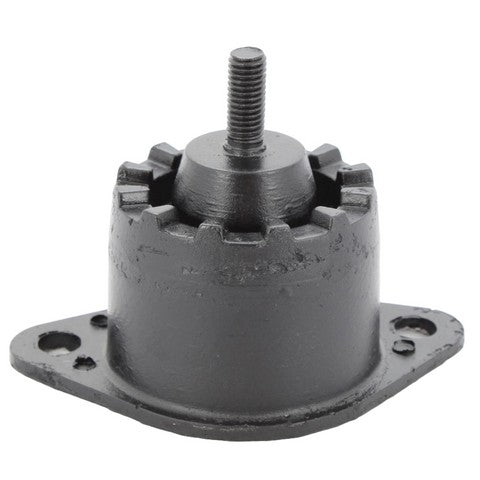 Vazlo Transmission Mount P/N:1113 Fits: Chevrolet S10 97-94, GMC Sonoma 97-94, Isuzu Hombre 97-96 - Image 1