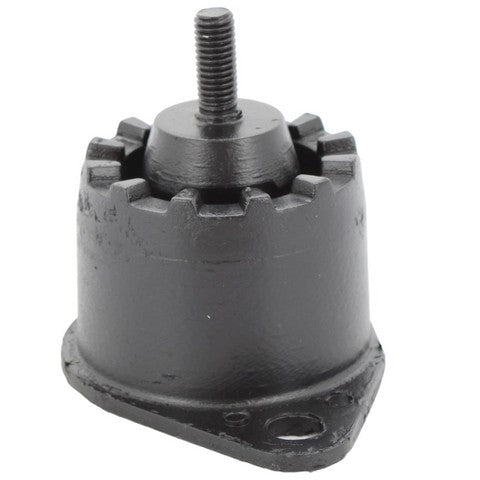 Vazlo Transmission Mount P/N:1113 Fits: Chevrolet S10 97-94, GMC Sonoma 97-94, Isuzu Hombre 97-96 - Image 2