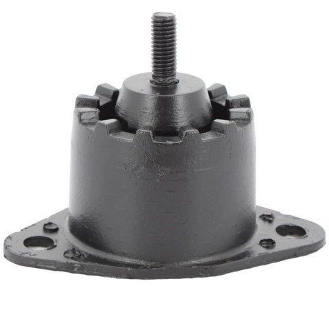 Vazlo Transmission Mount P/N:1113 Fits: Chevrolet S10 97-94, GMC Sonoma 97-94, Isuzu Hombre 97-96 - Image 3