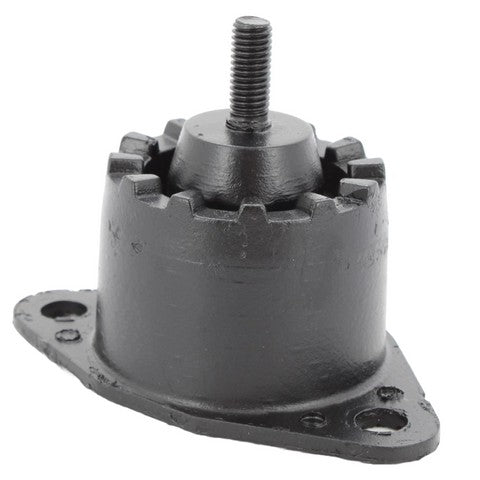 Vazlo Transmission Mount P/N:1113 Fits: Chevrolet S10 97-94, GMC Sonoma 97-94, Isuzu Hombre 97-96 - Image 4