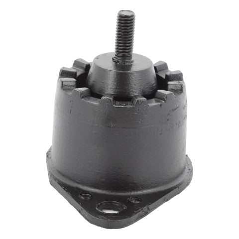 Vazlo Transmission Mount P/N:1113 Fits: Chevrolet S10 97-94, GMC Sonoma 97-94, Isuzu Hombre 97-96 - Image 5