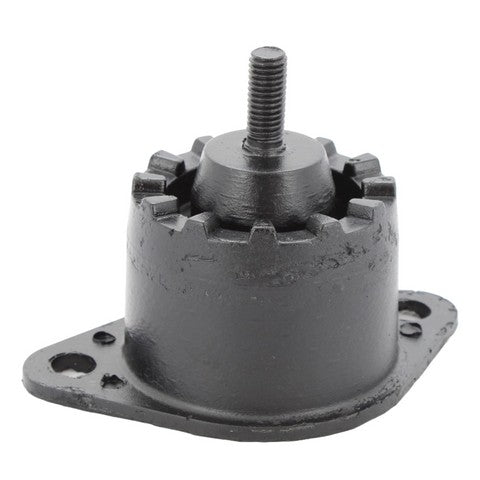 Vazlo Transmission Mount P/N:1113 Fits: Chevrolet S10 97-94, GMC Sonoma 97-94, Isuzu Hombre 97-96 - Image 6