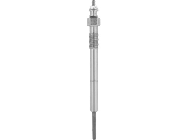 Autolite Diesel Glow Plug P/N:1113 Fits: Chevrolet Silverado 2500 Hd 05-01, Chevrolet Silverado 3500 05-01, GMC Sierra 2500 Hd 05-01, GMC Sierra 3500 05-01 - Image 2
