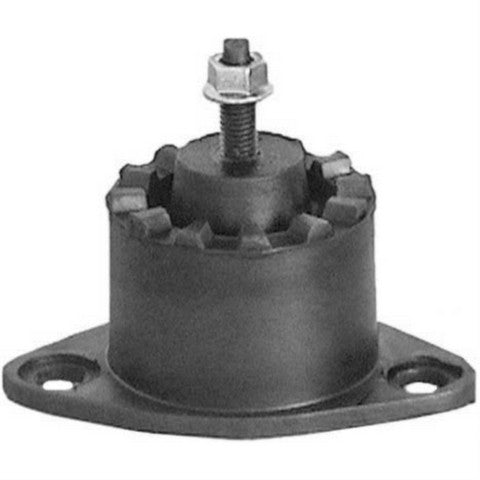 Vazlo Transmission Mount P/N:1113 Fits: Chevrolet S10 97-94, GMC Sonoma 97-94, Isuzu Hombre 97-96 - Image 7