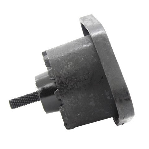 Vazlo Transmission Mount P/N:1114 Fits: Chevrolet S10 03-94, GMC Sonoma 03-98, Isuzu Hombre 00-96 - Image 1