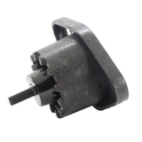 Vazlo Transmission Mount P/N:1114 Fits: Chevrolet S10 03-94, GMC Sonoma 03-98, Isuzu Hombre 00-96 - Image 2