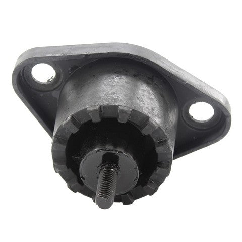 Vazlo Transmission Mount P/N:1114 Fits: Chevrolet S10 03-94, GMC Sonoma 03-98, Isuzu Hombre 00-96 - Image 3