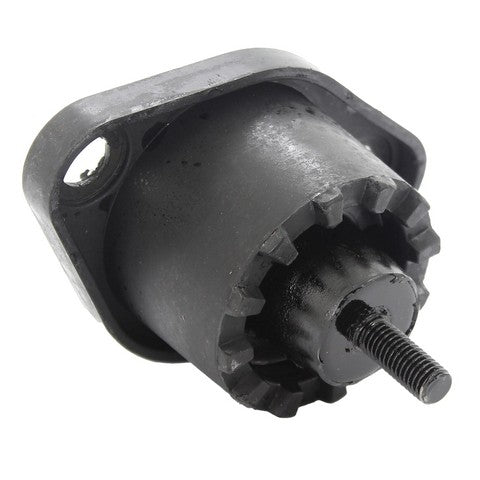 Vazlo Transmission Mount P/N:1114 Fits: Chevrolet S10 03-94, GMC Sonoma 03-98, Isuzu Hombre 00-96 - Image 4