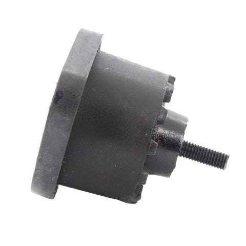 Vazlo Transmission Mount P/N:1114 Fits: Chevrolet S10 03-94, GMC Sonoma 03-98, Isuzu Hombre 00-96 - Image 5