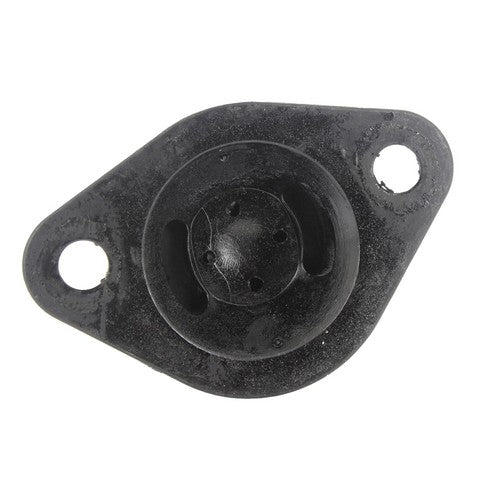 Vazlo Transmission Mount P/N:1114 Fits: Chevrolet S10 03-94, GMC Sonoma 03-98, Isuzu Hombre 00-96 - Image 6