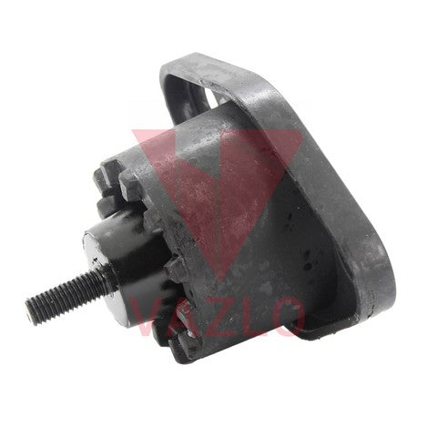 Vazlo Transmission Mount P/N:1114 Fits: Chevrolet S10 03-94, GMC Sonoma 03-98, Isuzu Hombre 00-96 - Image 7