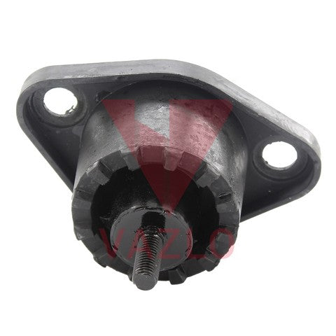 Vazlo Transmission Mount P/N:1114 Fits: Chevrolet S10 03-94, GMC Sonoma 03-98, Isuzu Hombre 00-96 - Image 8