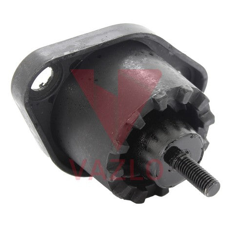Vazlo Transmission Mount P/N:1114 Fits: Chevrolet S10 03-94, GMC Sonoma 03-98, Isuzu Hombre 00-96 - Image 9
