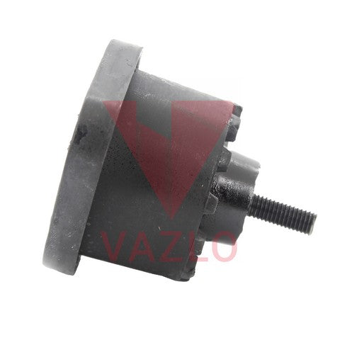 Vazlo Transmission Mount P/N:1114 Fits: Chevrolet S10 03-94, GMC Sonoma 03-98, Isuzu Hombre 00-96 - Image 10