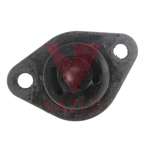 Vazlo Transmission Mount P/N:1114 Fits: Chevrolet S10 03-94, GMC Sonoma 03-98, Isuzu Hombre 00-96 - Image 11