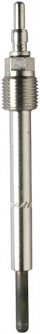 Autolite Diesel Glow Plug P/N:1114 Fits: Ford E-350 Club Wagon, Ford E-350 Super Duty, Ford E-450 Super Duty, Ford Excursion, Ford F-250 Super Duty, Ford F-350 Super Duty, Ford F-450 Super Duty, Ford F-550 Super Duty - Image 1